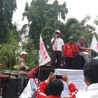 plt-ketua-tmp-dki-jakarta-hukum-harus-jadi-panglima