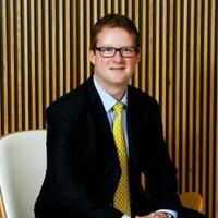 crown-group-umumkan-investasi-apartemen-di-australia-masih-jadi-primadona-di-asia