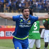 vladimir-vujovic-tak-ingin-ulangi-hasil-lawan-borneo-fc-di-piala-presiden-2015