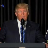 trump-akan-minta-bayaran-kepada-negara-yang-butuh-bantuan-militer-as