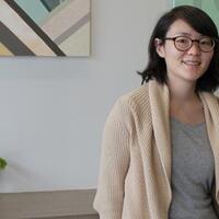 lesbian-jepang-ini-merasa-bahagia-dapat-pasangan-dari-inggris