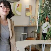 si-cantik-ini-yakin-lgbt-jepang-nantinya-pasti-diakui-pemerintah-jepang