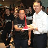 ahok-resmikan-jakarta-creative-hub-tempat-anak-muda-minim-dana-salurkan-ide
