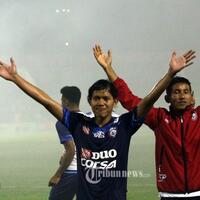 adam-alis-tiga-poin-lebih-penting-dari-sekadar-rekor-bagus