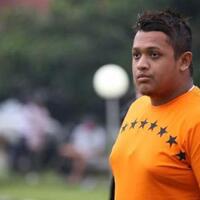 nabil-husein-tegaskan-pbfc-serius-ingin-juarai-piala-presiden