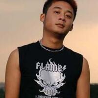 andika-tertangkap-karena-simpan-tembakau-gorila-manager--the-titans--narkoba-apaan