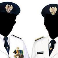 pasangan-said-nafis-gugat-kip-aceh-barat-daya-ke-mk-dan-ma