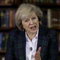 pm-theresa-may-berpantang-keripik-di-masa-pra-paskah