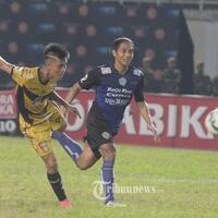 yogi-rahadian-siap-bekerja-keras-untuk-dapat-tempat-di-timnas-u-22