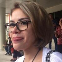 nikita-mirzani-cibir-rizieq-shihab-di-akun-instagram-netizens-ngamuk