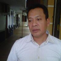 bea-cukai-batam-tunggu-realisasi-usulkan-pembuatan-gudang-transit