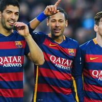 dampak-dari-brexit-messi-dan-neymar-dicekal-di-inggris