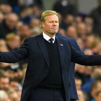 ronald-koeman-diincar-barcelona-everton-buru-buru-tawarkan-perpanjangan-kontrak