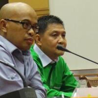 terkait-laporan-pelecehan-yang-dilakukan-gubernur-lampung-ini-kata-desmon-j-mahesa