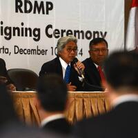 pertamina-tawarkan-proyek-grr-bontang-kepada-39-calon-investor