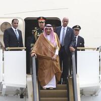 raja-salman-ke-bali-ini-tempat-wisata-yang-akan-dikunjungi