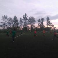 indra-sjafri-mulai-pimpin-latihan-untuk-seleksi-timnas-u-19-sore-tadi