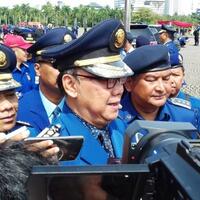 mendagri-sebut-studi-banding-pansus-ruu-pemilu-diperlukan