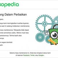 hingga-saat-ini-situs-tokopedia-dan-bukalapak-tidak-bisa-diakses