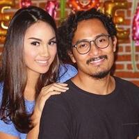 tanta-ginting-targetkan-nikahi-sang-kekasih-tahun-ini