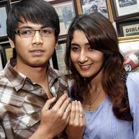 mengakui-sudah-pisah-rumah-enam-bulan-istri-tommy-kurniawan-bilang-baik-baik-saja