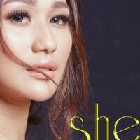sheila-alexander-feat-ressa-herlambang-rilis-single-kau-dan-aku-satu