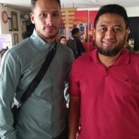 manajemen-psm-bantah-ada-masalah-kontrak-dengan-raphael-maitimo