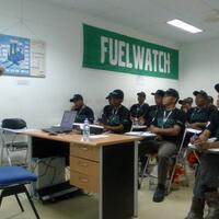 volvo-trucks-indonesia-kembali-gelar-kontes-mengemudi-irit-bbm