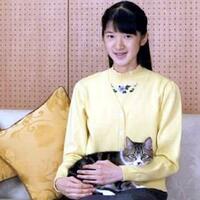 sempat-tidak-makan-tiga-hari-putri-aiko-dari-jepang-diduga-terkena-anoreksia