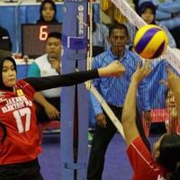 jakarta-elektrik-dan-samator-jaga-asa