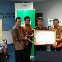 paket-uang-muka-murah-pembelian-motor-yamaha-khusus-pengemudi-ojek-grab