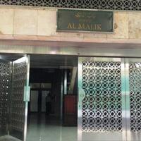 raja-salman-diminta-salat-berjemaah-di-masjid-istiqlal