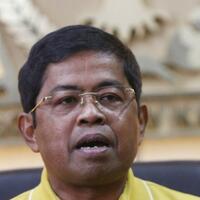 golkar-terus-berkomunikasi-dengan-parpol-pendukung-agus-sylvi