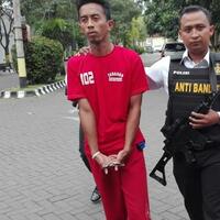 hendak-kabur-dua-pelaku-spesialis-curas-komplotan-jibril-dibekuk