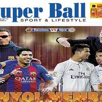 persaingan-merebut-puncak-klasemen-liga-spanyol-kian-membara