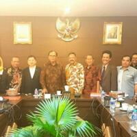 watimpres-bawa-ide-konsep-iri-ke-presiden-dalam-kesempatan-pertama