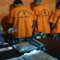 residivis-curat-bersenjata-api-ini-simpan-ganja-kering