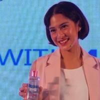 cerita-dian-sastro-soal-kulit-wajah-pernah-rusak-saat-pertama-kenal-olahraga-beladiri