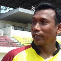 posisi-widodo-c-putro-sebagai-pelatih-sfc-mulai-digoyang