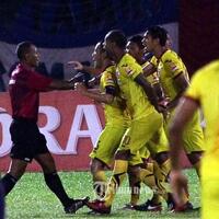 gagal-di-piala-presiden-pemain-sriwijaya-fc-diliburkan-sepekan