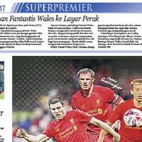 jamie-carragher-khawatir-nasib-liverpool