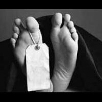 wayan-wisnu-terjun-ke-kali-lalu-ditindih-motor