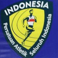 pb-pasi-datangkan-pelatih-asing