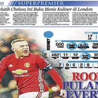 everton-siap-bawa-wayne-rooney-pulang