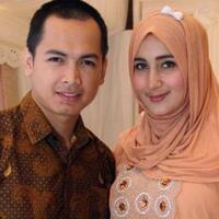 tommy-kurniawan-dan-istri-sempat-bertemu-untuk-berunding-mencari-jalan-terbaik