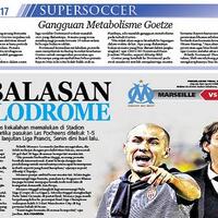 marseille-bertekad-membalas-kekalahan