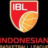 all-star-digelar-minggu-ini