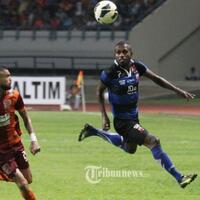 engelbert-sani-alami-cedera-absen-selama-dua-pekan