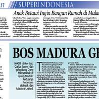 madura-united-ingin-depak-dua-pemain-asing