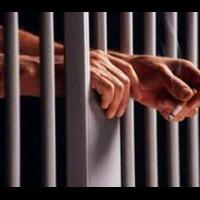 bawa-celurit-di-dalam-mobil-pinjaman-hery-hartono-dijebloskan-ke-tahanan